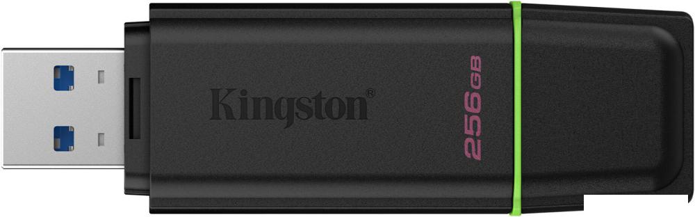 USB Flash Kingston DataTraveler Exodia 256GB DTXG2/256GB