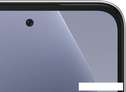 Телефон Infinix Hot 60i X6728 4GB/128GB (серебристый)