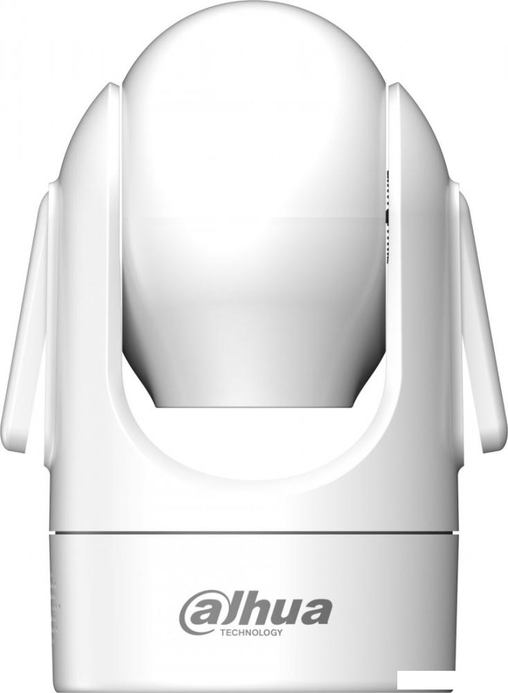 IP-камера Dahua DH-SD-H4C