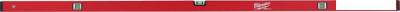 Уровень строительный Milwaukee 4932459088