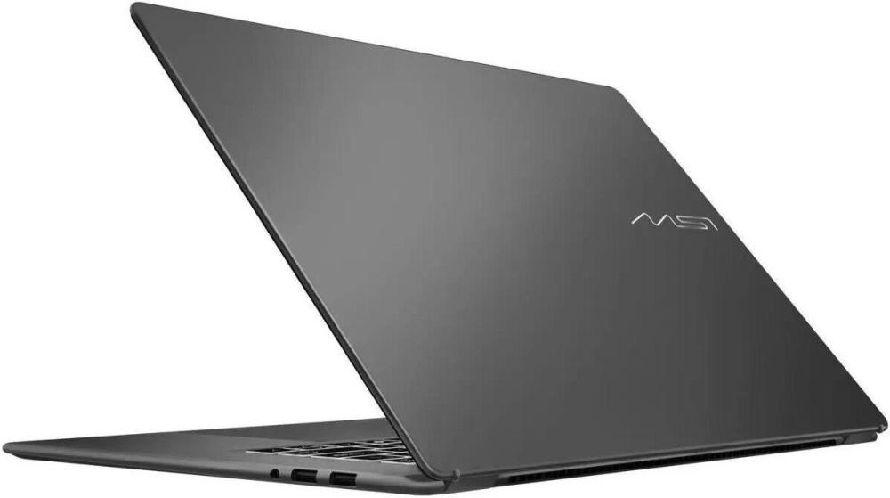 Ноутбук MSI Prestige 16 AI+ C3MG-029RU