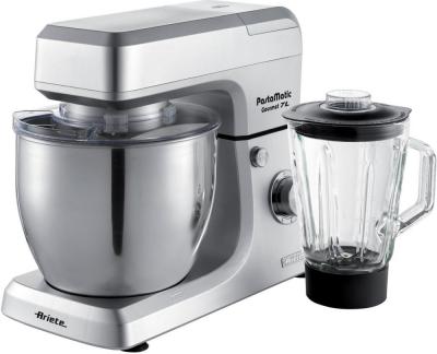 Кухонная машина Ariete 1598/1 Pastamatic Gourmet