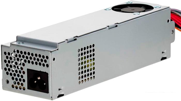 Блоки питания Powerman PM-200ATX