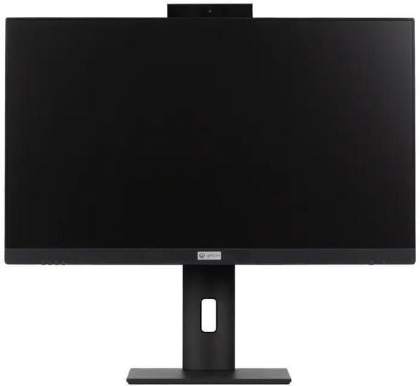 Монитор LightCom V-Max ПЦВТ.852859.300-02