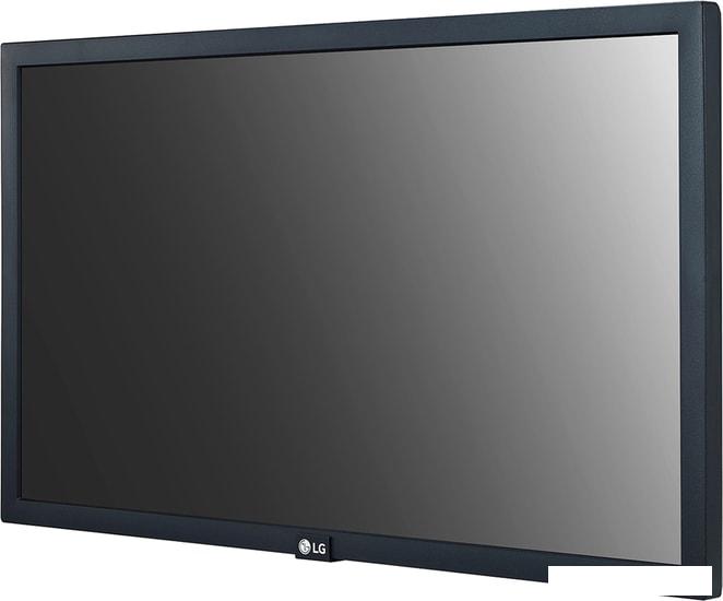Информационная панель LG 22SM3G-B