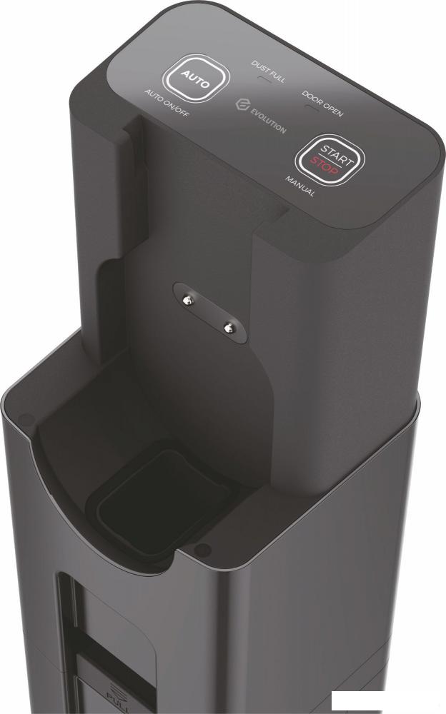Пылесос Evolution Smart Clean DS2511