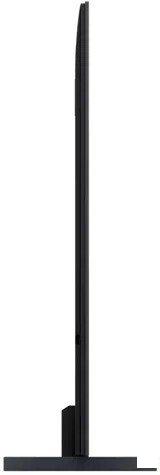 MiniLED телевизор TCL 98C7L