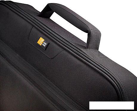 Мужская сумка Case Logic VNCI-217-BLACK