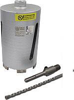 Коронка Hilberg HD311