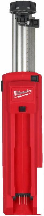 Система пылеудаления Milwaukee M18 FUEL M18FDDEL32-0 4933492142