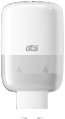 Дозатор для жидкого мыла Tork 561000