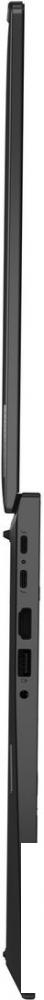 Ноутбук Lenovo ThinkPad T16 Gen 3 Intel 21MQS0T600
