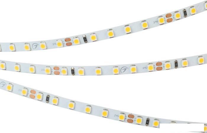 Светодиодная лента Arlight RT-A120-5mm 024105(2)