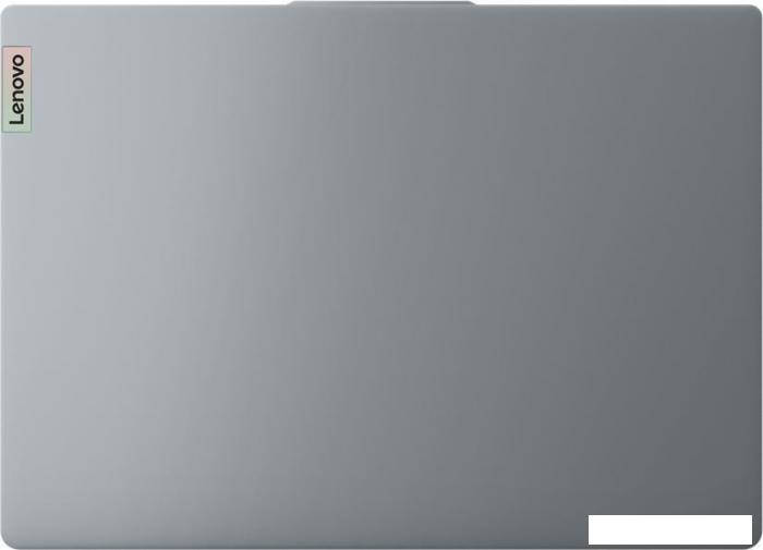 Ноутбук Lenovo IdeaPad Slim 3 16ABR8 82XR008PRK