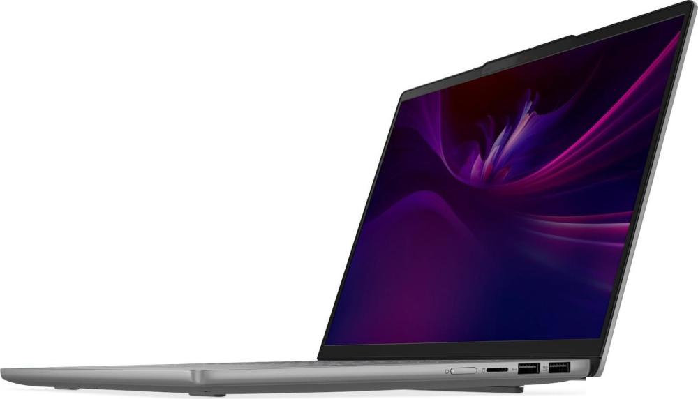 Ноутбук Lenovo IdeaPad Slim 5 14IRH10 83HR00B4RK