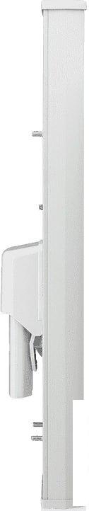 Антенна для беспроводной связи Ubiquiti airMax Sector 2G-16-90
