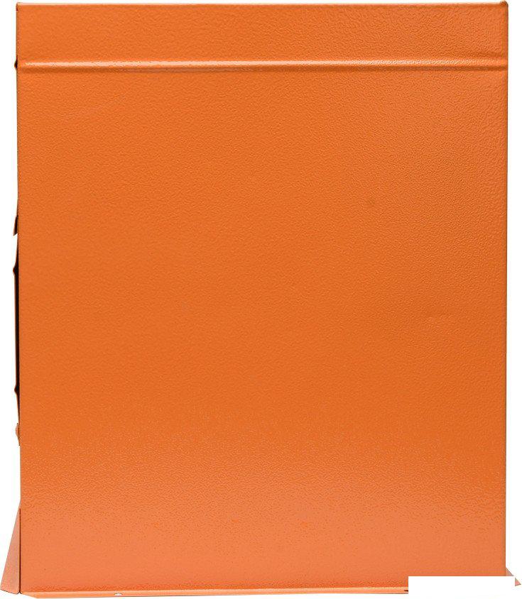 Измельчитель зерна Вихрь ЗД-400 74/2/2