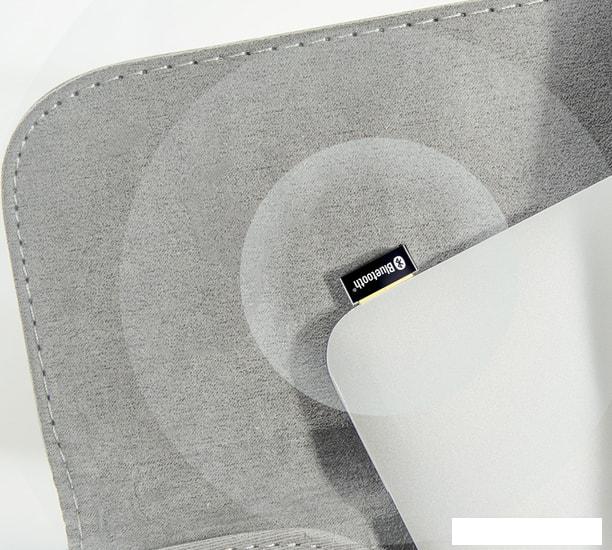 Bluetooth адаптер TP-Link UB4A