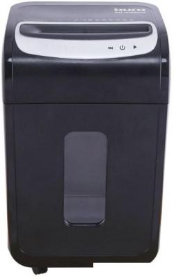 Шредер Buro Office BU-S1602M