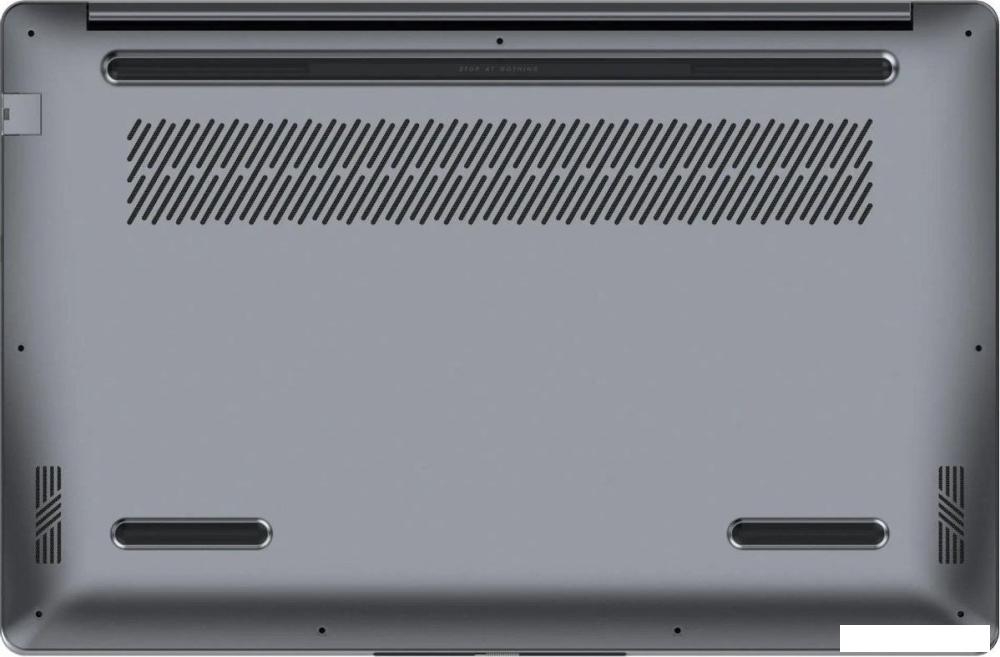Ноутбук Tecno MegaBook K15SDA 71005000257