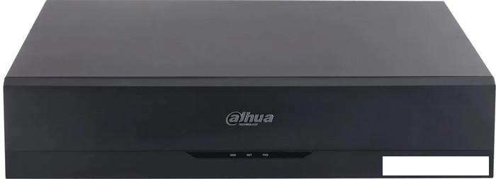Гибридный видеорегистратор Dahua DH-XVR5832S-I3