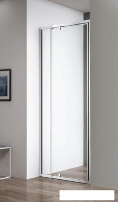 Душевая дверь Cezares Variante-B-1-100/110-C-Cr