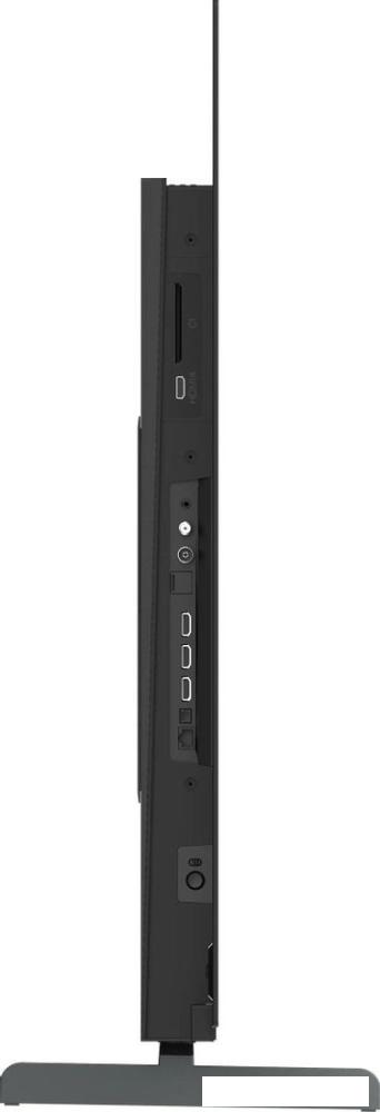 OLED телевизор Skyworth 65SXF9800