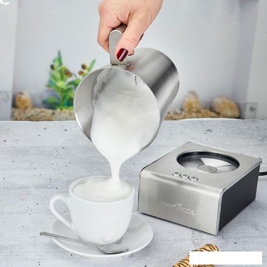 Вспениватели молока ProfiCook PC-MS 1032