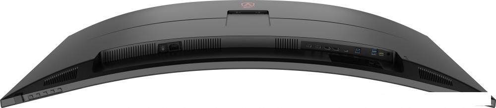 Мониторы AOC Agon AG493UCX2