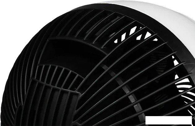 Вентилятор Electrolux ETF-108W