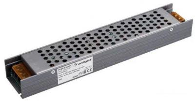 Источники питания для светодиодных лент Arlight ARS-100-24-L1 029751(1)