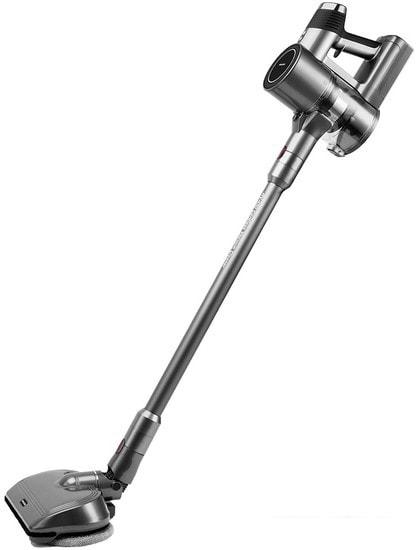 Пылесос Clever&amp;Clean HV-450 (5in1)