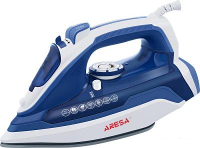 Утюги Aresa AR-3125