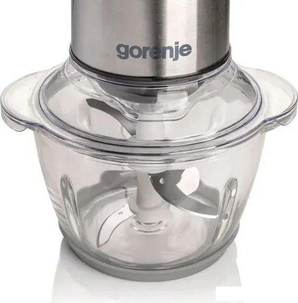 Чоппер Gorenje S450XE