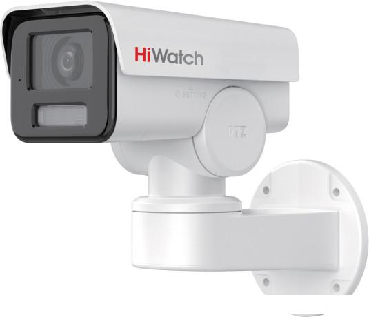 IP-камера HiWatch PT-Y2400I-DE
