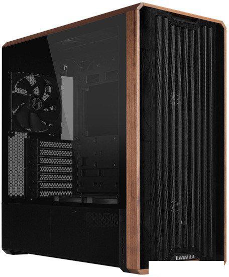 Корпуса Lian Li Lancool 217 G99.LAN217X.R0