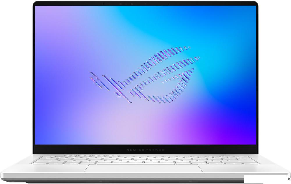 Ноутбук ASUS ROG Zephyrus G14 2026 GU405AR-SY018 Win 11 Pro