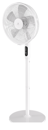 Вентилятор Royal Clima RSF-1401E-WT
