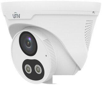 IP-камера Uniview IPC3614LE-ADF28KC-DL