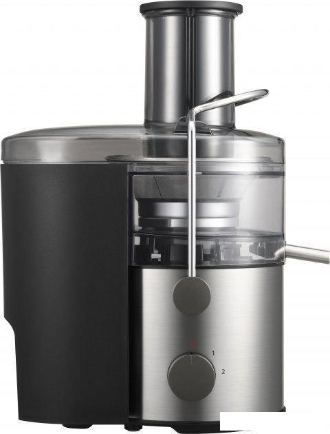 Соковыжималка Panasonic MJ-CB600STQ