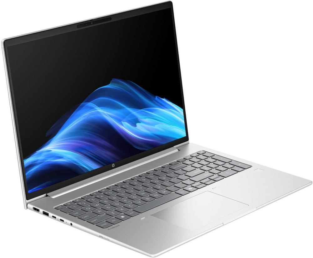 Ноутбуки HP ProBook 4 G1i 16 D0UU5ET