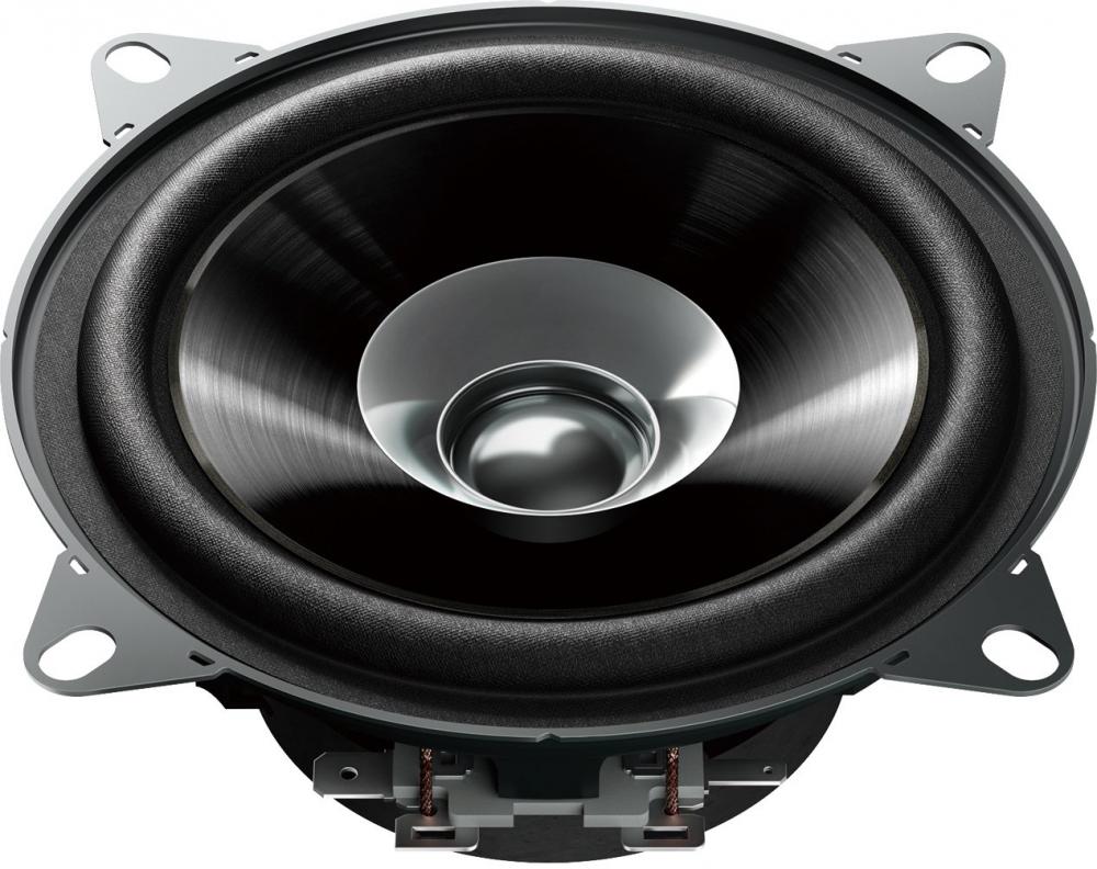 Коаксиальная АС Pioneer TS-G1010F