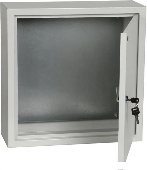 Корпус металлический IEK YKM40-441-31