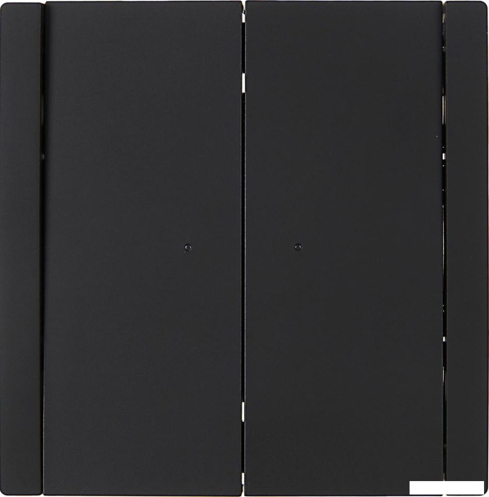 Розетки, выключатели IEK Forte&Piano FP-V22-1-10-1-K02