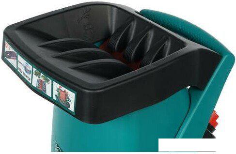 Садовый измельчитель Bosch AXT Rapid 2200 0600853605
