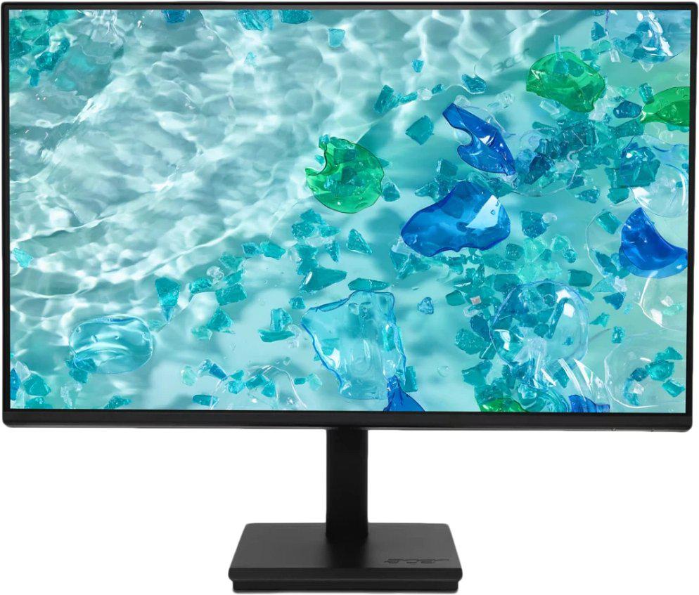 Монитор Acer Vero V277Gbi UM.HV7CD.G01