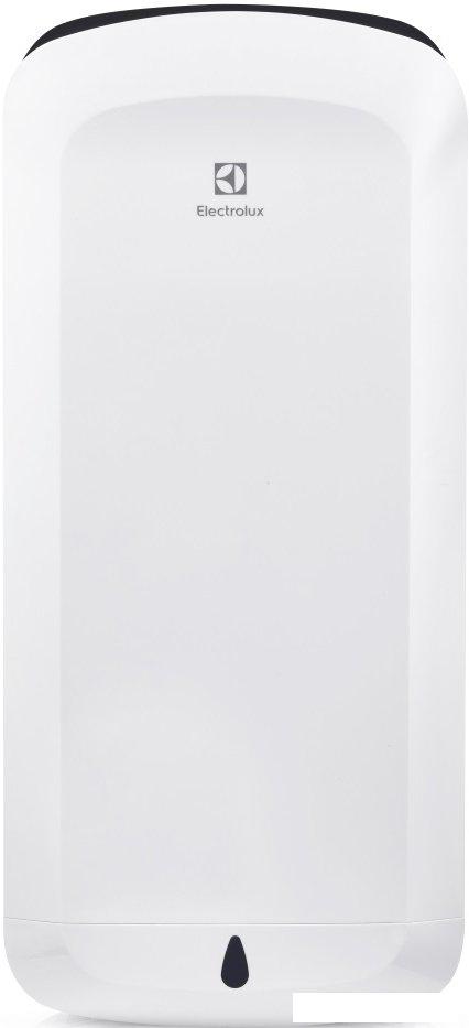 Сушилка для рук Electrolux EHDA/BV-1900