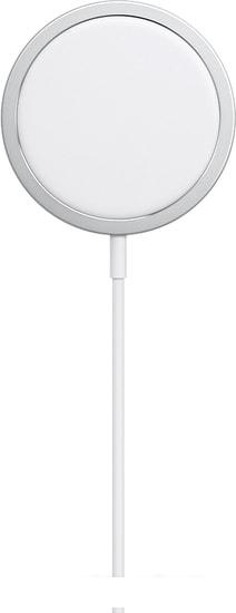 Беспроводное зарядное Apple 15W MagSafe Charger (1 м)