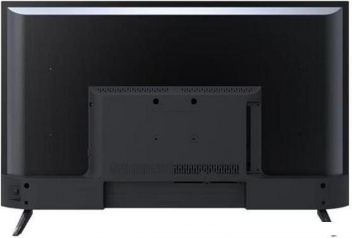 Телевизор GoldStar LT-40F1100
