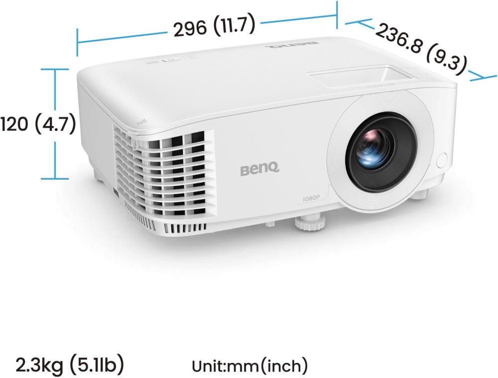 Проектор BenQ TH575i